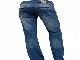 Превью Emporio armani (90496) Мужские джинсы Москва - 1