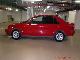 Превью Mazda 626gf Москва - 2