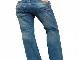 Превью Tommy (90497) Мужские джинсы Москва - 1