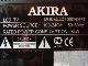 Превью LCD телевизор akira Санкт-Петербург - 3