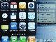 Превью Копия iPhone 3G с качественной русификацией Москва - 1