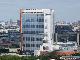 Превью Продажа офис 600 квм Москва - 3