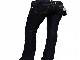Превью Philipp plein (90510) Женские джинсы Москва - 1