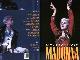 Превью Madonna  * 8 DVD Live Collection *     Москва - 1