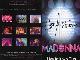 Превью Madonna  * 8 DVD Live Collection *     Москва - 2