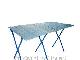 Стол складной трансформер для уличной торговли превью 17731.