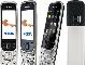 Превью Продам Nokia 6303 Classic (Венгрия) Москва - 1