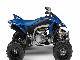 Превью Yamaha YFZ450R  Москва - 4