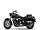 Превью Yamaha XVS1300A Midnight Star Москва - 4