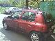 Превью Renault Clio 2   1998г. двигатель 1,6 Москва - 3