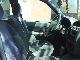 Превью Renault Clio 2   1998г. двигатель 1,6 Москва - 4