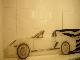 Превью Часы Porsche Design Boxter Spyder Санкт-Петербург - 1