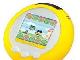 Превью Цветной тамагочи.Tamagotchi color Санкт-Петербург - 1