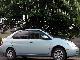 Превью Toyota Prius Hybrid Москва - 2