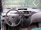 Превью Toyota Prius Hybrid Москва - 3