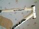 Превью Рама Алю XC Kona Caldera 19" Бежевая Disc/Vbrake Москва - 3