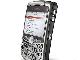 Превью BlackBerry Curve 8310 Bold смартфон/коммуникатор Москва - 1
