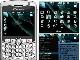 Превью BlackBerry Curve 8310 Bold смартфон/коммуникатор Москва - 2