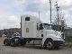 Превью Freightliner Ростов-на-Дону - 3