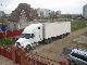 Превью Freightliner Ростов-на-Дону - 4