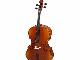 Виолончель.(Половинка) превью 18384.