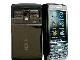Превью Nokia E72 (Телефон абсолютно новый, в пленках) Москва - 1