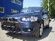 Превью Mitsubishi Lancer X Владимир - 1