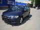 Превью Mitsubishi Lancer X Владимир - 3