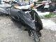 Превью Скутеры Honda Dio 50 Санкт-Петербург - 2
