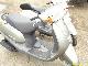 Превью Скутеры Honda Dio 50 Санкт-Петербург - 3