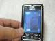 Превью Nokia 3250 Краснодар - 1