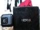 Превью Nokia 3250 Краснодар - 2