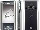 Превью Коммуникатор RoverPC S6 Змеиногорск - 3