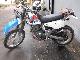 Превью Хонда Баджа 250 (Honda XR 250 Baja) продается Москва - 2