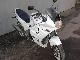 Превью Honda VFR 750F продаю без пробега по рф Москва - 1
