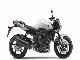 Превью Yamaha FZ1/N  Москва - 1