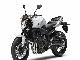 Превью Yamaha FZ1/N  Москва - 2