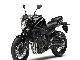 Превью Yamaha FZ1/N  Москва - 3