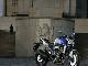 Превью Yamaha FZ1/N  Москва - 4