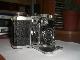 Превью Zeiss Ikon A-G Dresden Санкт-Петербург - 2
