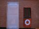 Превью Ipod nano 5g 8gb Москва - 1