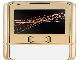 Превью Nokia Gold Arte Москва - 1