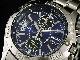 Превью Спортивный хронограф Seiko Москва - 2