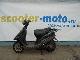 Превью Продам скутер Yamaha Yamaha Axis 50 Москва - 1
