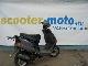 Превью Продам скутер Yamaha Yamaha Axis 50 Москва - 2