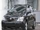 Превью Оригинальные колпаки для Toyota Corolla новые Москва - 2