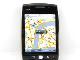 Превью GPS-Телефоны. По оптовым ценам Москва - 1