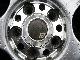 Превью Литьё  R17   5x100  off 50  7jj Находка - 3