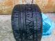 Превью Диски с резиной Nitto invo 245/50/18 Москва - 1