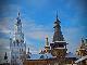 Превью Фотоуслуги Москва - 4